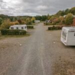 Campingplatz am Baerenbache Standplatz 1 150x150