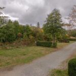 Campingplatz am Baerenbache Standplatz 2 150x150