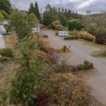 Campingplatz am Baerenbache Standplatz 3 150x150