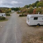 Campingplatz am Baerenbache Standplatz 4 150x150