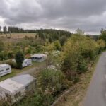 Campingplatz am Baerenbache Standplatz 5 150x150