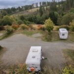 Campingplatz am Baerenbache Standplatz 6 150x150