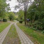 Campingplatz am Baerenbache Zufahrt 150x150