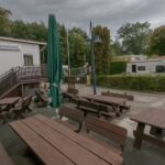 Campingplatz am Brillteich Biergarten 150x150