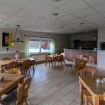 Campingplatz am Brillteich Restaurant 150x150