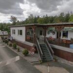 Campingplatz am Brillteich Rezeption 150x150