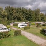 Campingplatz am Brillteich Standplatz 1 150x150