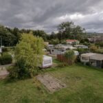 Campingplatz am Brillteich Standplatz 4 150x150