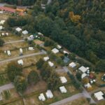 Campingplatz am Kraehenberg Luftbild 1 150x150