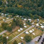 Campingplatz am Kraehenberg Luftbild 2 150x150