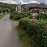 Campingplatz am Kraehenberg Restaurant 150x150