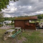 Campingplatz am Kraehenberg Riesenschach 150x150