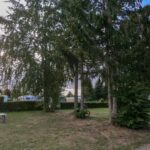 Campingplatz am Kraehenberg Standplatz 2 150x150