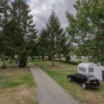 Campingplatz am Kraehenberg Standplatz 3 150x150