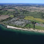 Campingplatz von Oben 2023 7a668e24 7eb61692@1200w 150x150