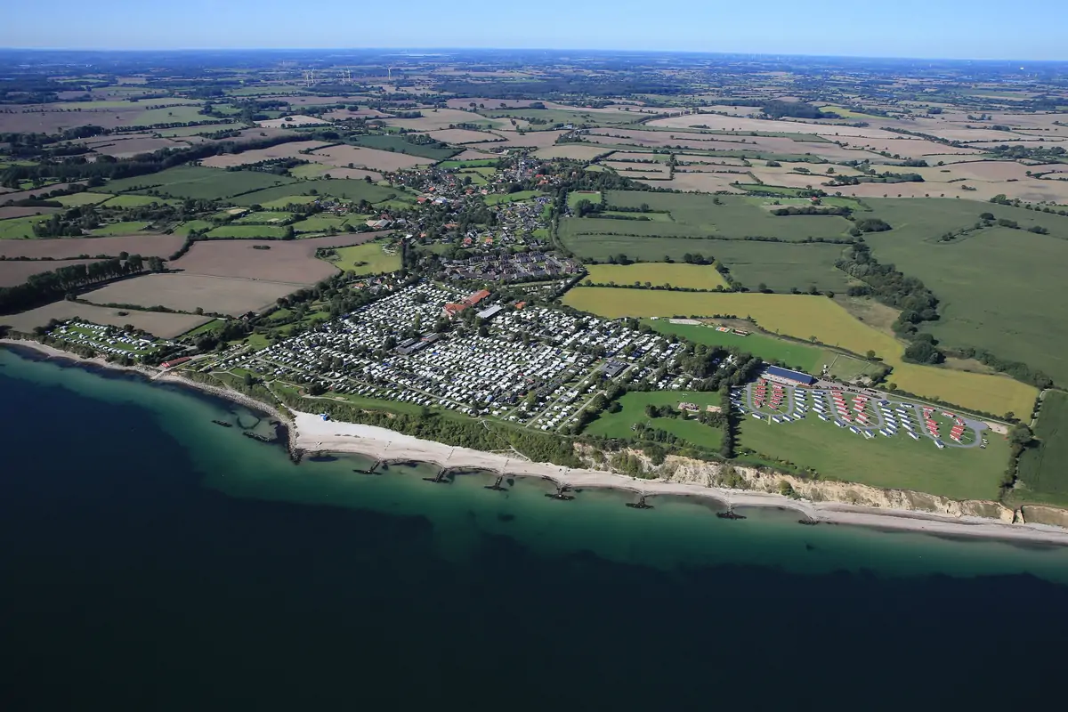 Campingplatz von Oben 2023 7a668e24 7eb61692@1200w