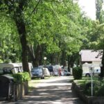 City Camp Nord–galerie10 150x150