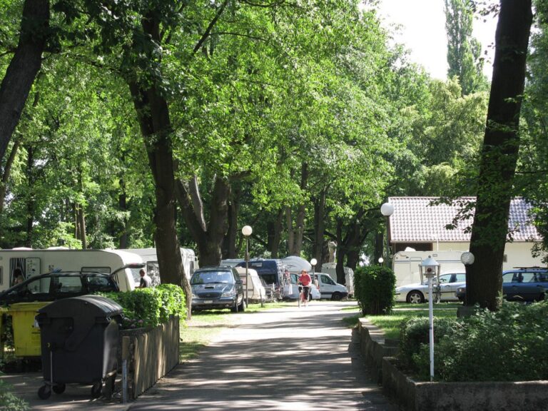 City Camp Nord–galerie10 768x576