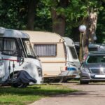 City Camp Nord–galerie17 150x150