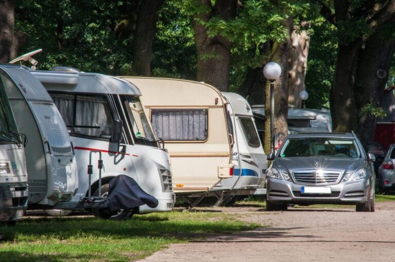 City Camp Nord–galerie17 768x510