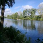 City Camp Nord–galerie19 150x150