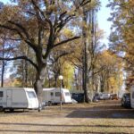 City Camp Nord–galerie23 150x150