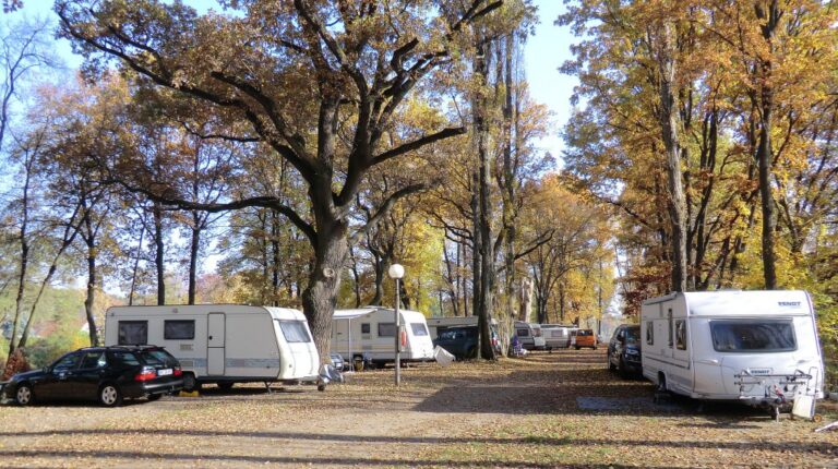 City Camp Nord–galerie23 768x430