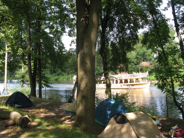 City Camp Nord–galerie5 768x576