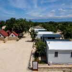 Dionis Zaton Camping Blick auf die Mobilheime 6e9dc7be e9d0 4ab7 9751 9d55b54cb346 150x150