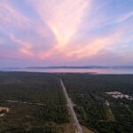 Dionis Zaton Camping Campingplatz aus der Vogelperspektive 2ab2fcce 3c3a 46e7 951e c76ae1bf3383 150x150