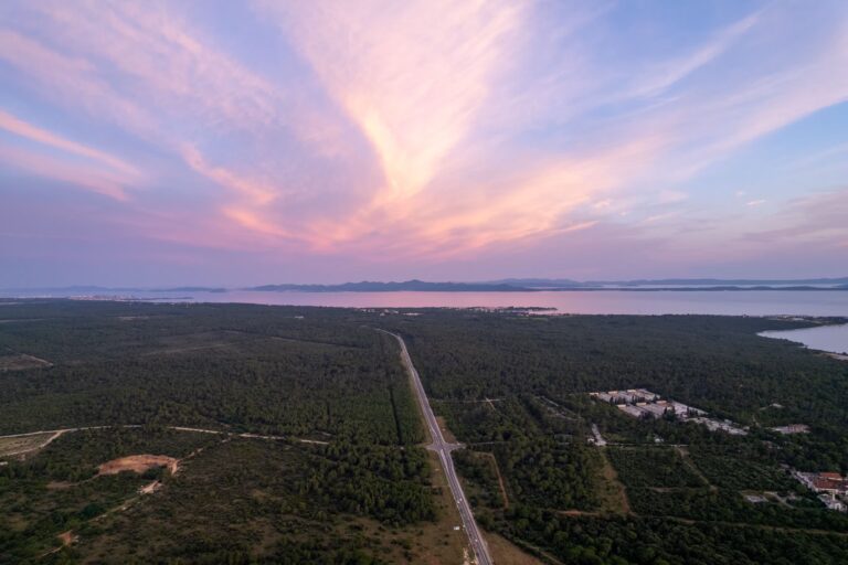 Dionis Zaton Camping Campingplatz aus der Vogelperspektive 2ab2fcce 3c3a 46e7 951e c76ae1bf3383 768x512