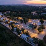 Dionis Zaton Camping Campingplatz aus der Vogelperspektive Campingplatz aus der Vogelperspektive f8192c8d 711f 48f6 811c 53103cccb356 150x150