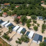 Dionis Zaton Camping Campingplatz aus der Vogelperspektive e4ca0503 7da8 4421 a874 5558373e944b 150x150