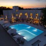 Dionis Zaton Camping Freibad auf dem Campingplatz c3b16c36 e44e 4625 b04b efc805b0fb40 150x150