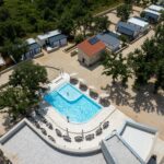 Dionis Zaton Camping Luftaufnahme des Campingplatzes 77a551e8 02be 4c2d a9a2 5b0b02269dfe 150x150