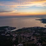 Dionis Zaton Camping Luftaufnahme des Campingplatzes 7b607d30 1f46 48cd 84c3 f79c0d126b56 150x150