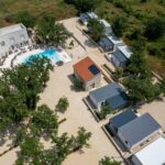 Dionis Zaton Camping Luftaufnahme des Campingplatzes eb5838ee 9ccd 4086 9ef6 95e34b0799b5 150x150