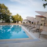 Dionis Zaton Camping Pool auf dem Campingplatz 030eff9c eefb 4f10 b40a 098ca1222ff0 150x150