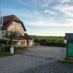 FKK Camping Hilsbachtal Rezeption 150x150