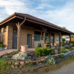 FKK Camping Hilsbachtal Sanitaergebaeude 150x150