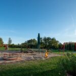 FKK Camping Hilsbachtal Spielplatz 150x150