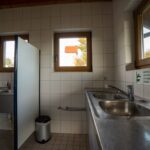 FKK Camping Hilsbachtal Spuelbecken 150x150