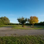 FKK Camping Hilsbachtal Standplatz 150x150