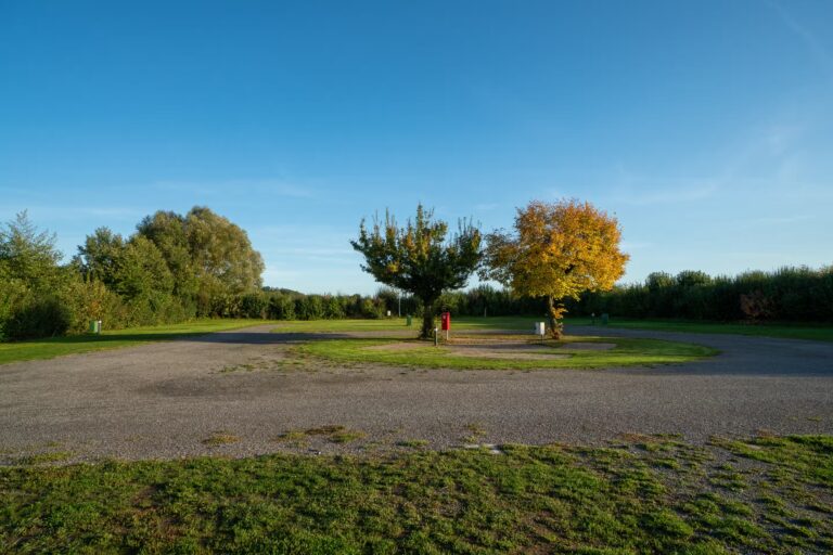 FKK Camping Hilsbachtal Standplatz 768x512