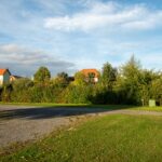 FKK Camping Hilsbachtal Zeltwiese 150x150