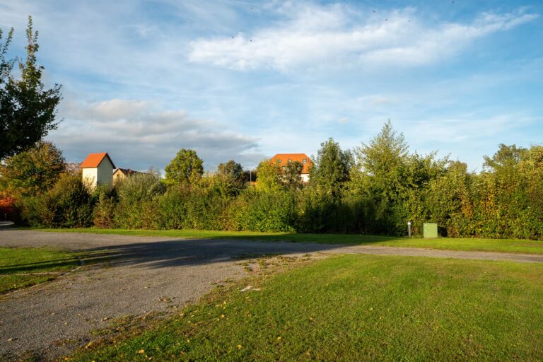 FKK Camping Hilsbachtal Zeltwiese 768x512