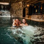 Ferienparadies Schwarzwaelder Hof Familie im Hallenbad 653c8c73 d182 43b1 9b99 82d0aaddd9d1 150x150