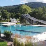 Ferienparadies Schwarzwaelder Hof Freibad mit Rutsche direkt neben dem Campingplatz 334fe720 9bc8 496f 9eb8 133df285ac54 150x150