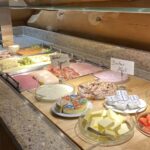 Ferienparadies Schwarzwaelder Hof Fruehstuecksbuffet 4a677a45 fb3d 41f9 87c6 5cbfc05c1225 150x150