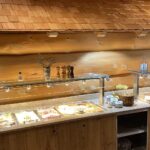 Ferienparadies Schwarzwaelder Hof Fruehstuecksbuffet mit reichlicher Auswahl 16983275 26d3 4497 b5ba 75def200b5ca 150x150